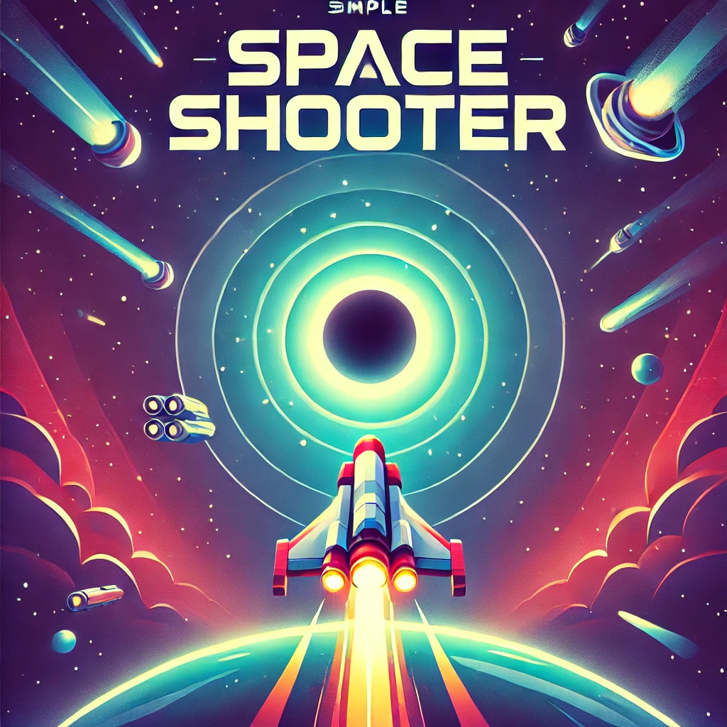 Space Shooter