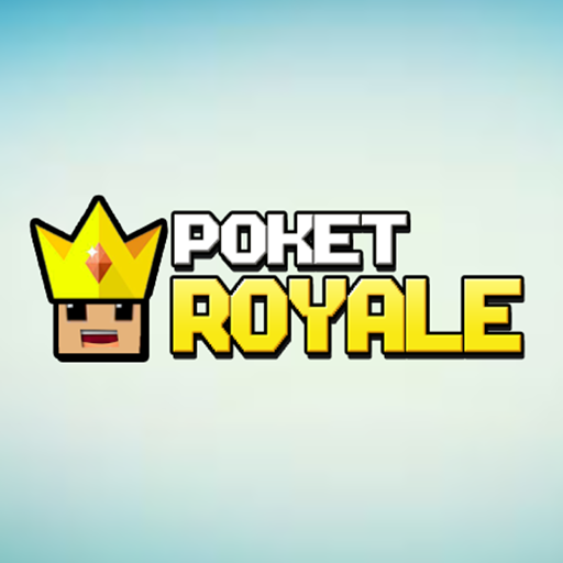 Poket Royale